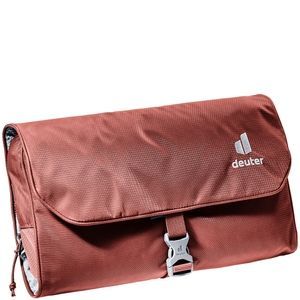 Дорожній несесер Deuter (Німеччина) з колекції Wash Bag I.