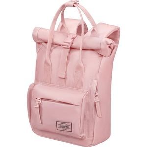 Рюкзак American Tourister (США).