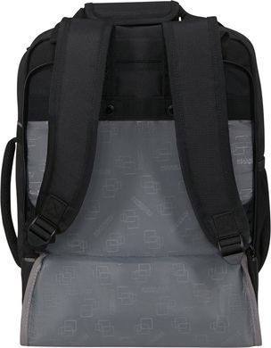 Рюкзак American Tourister (США).