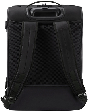 Рюкзак American Tourister (США) з колекції Urban Track.