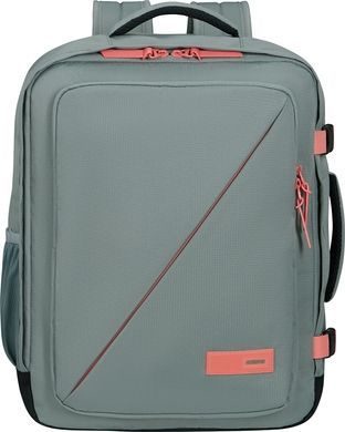 Рюкзак American Tourister (США).