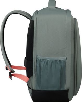 Рюкзак American Tourister (США).