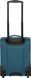 Чемодан Travelite (Германия) из коллекции Jetpack.