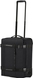 Рюкзак American Tourister (USA) из коллекции Urban Track.