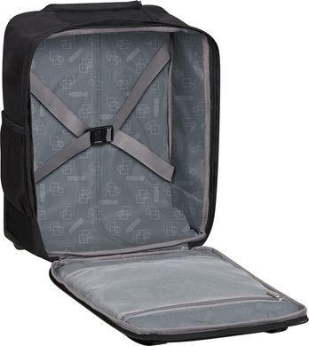 Рюкзак American Tourister (США).