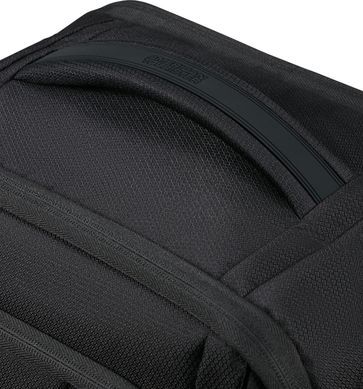 Рюкзак American Tourister (США).