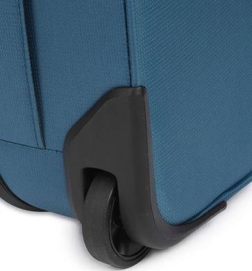 Чемодан Travelite (Германия) из коллекции Jetpack.