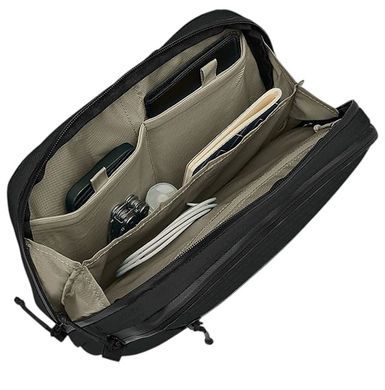 Мужская сумка Osprey (США) через плечо из коллекции Archeon.