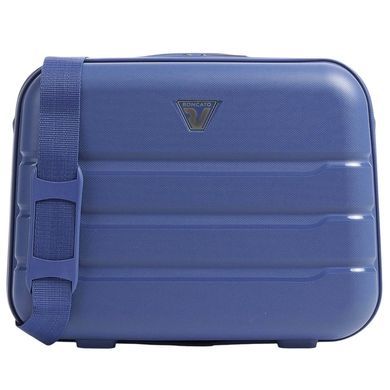 Case for cosmetics by Roncato (Italy) from the Butterfly collection.
