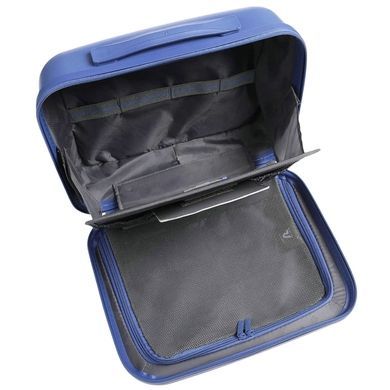 Case for cosmetics by Roncato (Italy) from the Butterfly collection.