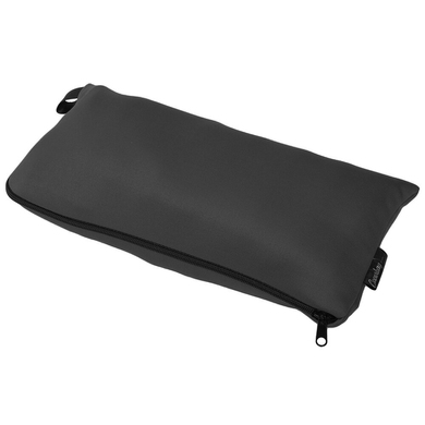 Protective cover for a small suitcase from diving S 9003-8 black