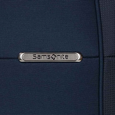 Suitcase Samsonite (Belgium) from the collection D'Lite.