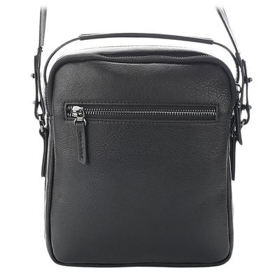 Men's bag by Bond NON (Turkey) made of genuine leather.