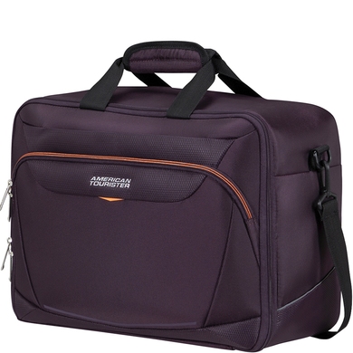 Дорожная сумка American Tourister (USA) из коллекции Summerride.