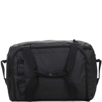 Дорожня сумка American Tourister (США) з колекції TrailGo.