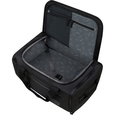 Дорожня сумка American Tourister (США) з колекції TrailGo.