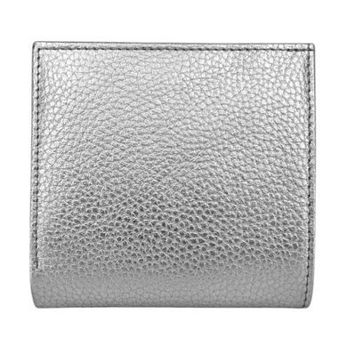 Women's wallet by Tony Bellucci (Turkey) made of genuine leather.