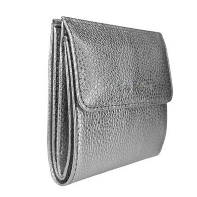 Women's wallet by Tony Bellucci (Turkey) made of genuine leather.
