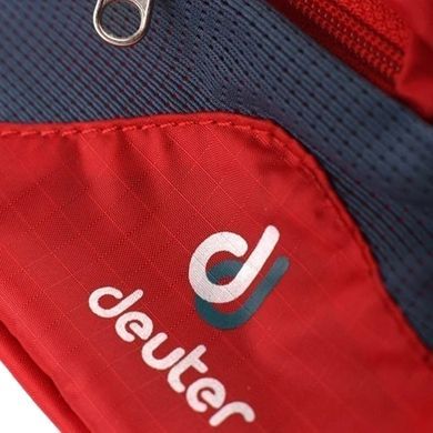 Дорожный несессер Deuter (Германия) из коллекции Wash Bag Tour I.