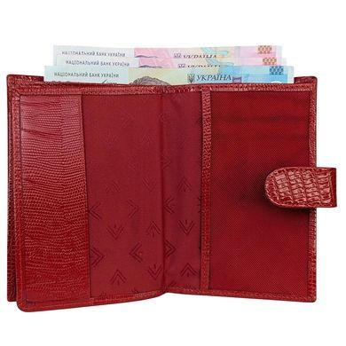 Cover for documents Eminsa (Turkey). Driving license + passport + money.
