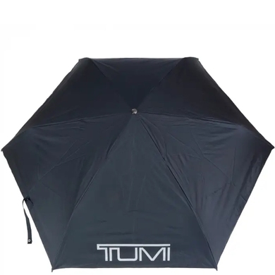 Унісекс парасольку Tumi (США) з колекції Umbrellas.