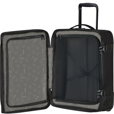 Рюкзак American Tourister (USA) из коллекции Urban Track.