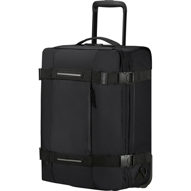 Рюкзак American Tourister (USA) из коллекции Urban Track.