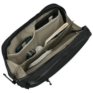 Men's shoulder bag by Osprey (USA) from the Archeon collection.