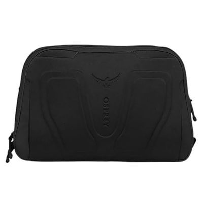 Men's shoulder bag by Osprey (USA) from the Archeon collection.