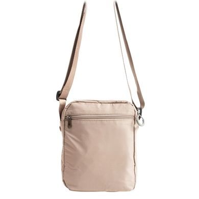 Men's shoulder bag by Sanmorris (Turkey) from the  collection.