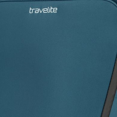 Чемодан Travelite (Германия) из коллекции Jetpack.
