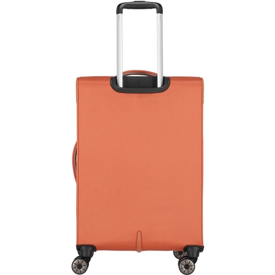 Suitcase Travelite (Germany) from the collection Miigo.