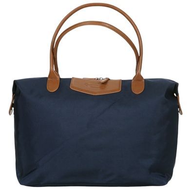 Дорожня сумка Snowball (Франція) з колекції Urban Tote.