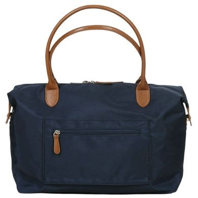 Дорожня сумка Snowball (Франція) з колекції Urban Tote.