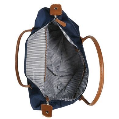 Дорожня сумка Snowball (Франція) з колекції Urban Tote.