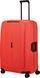 Валіза Samsonite (Бельгія) із колекції Essens.