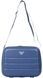 Case for cosmetics by Roncato (Italy) from the Butterfly collection.