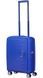 Валіза American Tourister (США) із колекції Soundbox.