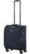 Suitcase American Tourister (USA) from the collection Summerride.