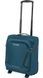 Travelite (Germany) suitcase from the Jetpack collection.