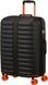 American Tourister (USA) suitcase from the Neovibe collection.