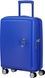Валіза American Tourister (США) із колекції Soundbox.