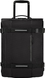 Рюкзак American Tourister (USA) из коллекции Urban Track.