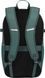 Backpack by American Tourister (USA).