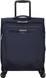 Suitcase American Tourister (USA) from the collection Summerride.