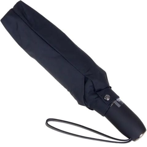 Male umbrella by Tumi (USA) from the collection Umbrellas. Article