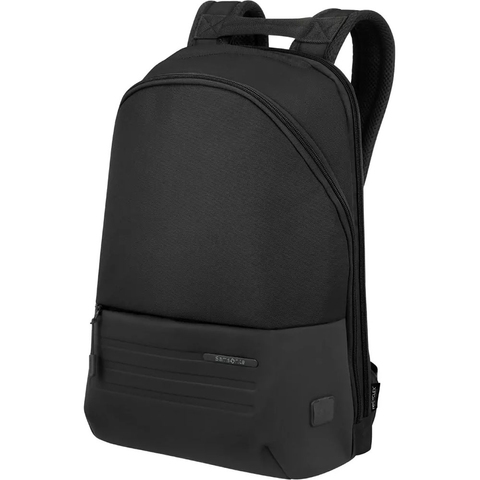 Samsonite mens cheap laptop bag