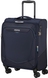 Чемодан American Tourister (США) из коллекции Summerride.