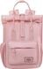 Backpack by American Tourister (USA).