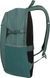 Backpack by American Tourister (USA).